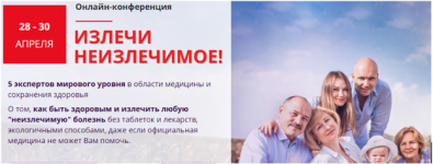 AK67LDfc.png