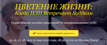 AK67LDfc.png