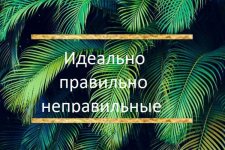 45931_0.jpg