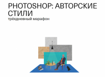 AK67LDfc.png