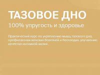 45931_0.jpg