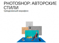 AK67LDfc.png