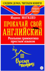 AK67LDfc.png