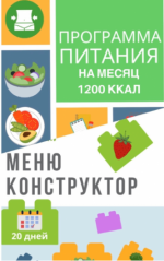 AK67LDfc.png