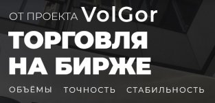 Безымянный.jpg
