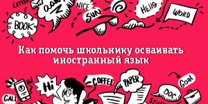 AK67LDfc.png