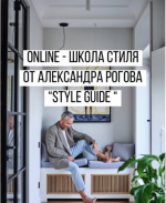 AK67LDfc.png