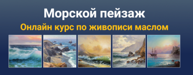 AK67LDfc.png