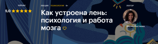 AK67LDfc.png