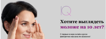 AK67LDfc.png