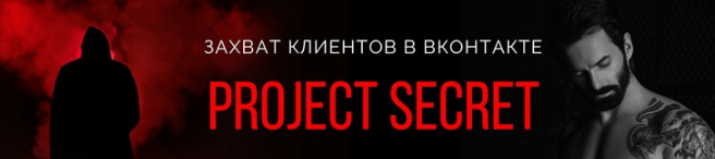 AK67LDfc.png