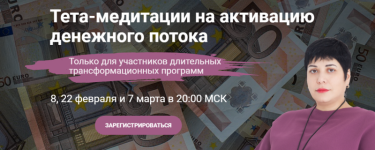 AK67LDfc.png