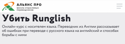 AK67LDfc.png