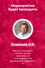 AK67LDfc.png