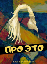 AK67LDfc.png