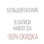 45931_01432135.jpg