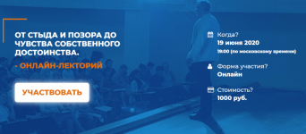AK67LDfc.png