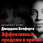 AK67LDfc.png