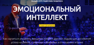 AK67LDfc.png