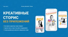 1584425968699-upload.jpeg