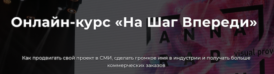 AK67LDfc.png