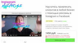 AK67LDfc.png