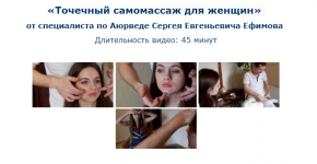 AK67LDfc.png