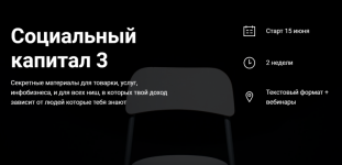 AK67LDfc.png