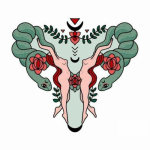 AK67LDfc.png
