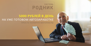 AK67LDfc.png