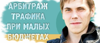AK67LDfc.png