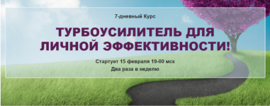 AK67LDfc.png