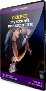 AK67LDfc.png