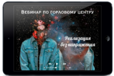 AK67LDfc.png