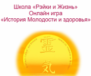 AK67LDfc.png