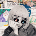 fa9d1278db8a2184151a1866173f6440.gif