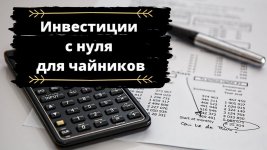 45931_01432135.jpg