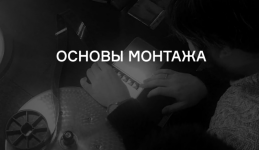 AK67LDfc.png