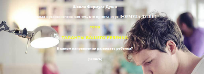 AK67LDfc.png