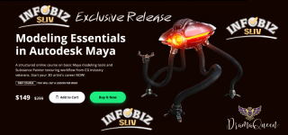 infobliz-01.png