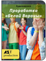 AK67LDfc.png