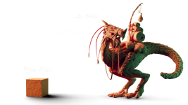 AK67LDfc.png