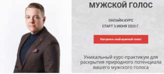 AK67LDfc.png