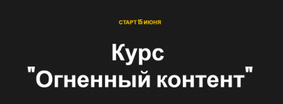 .png