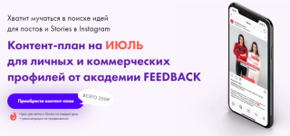 AK67LDfc.png