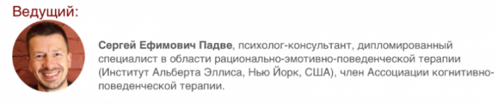 AK67LDfc.png