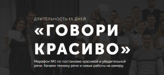 AK67LDfc.png