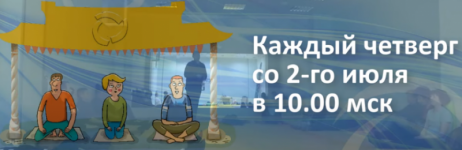 AK67LDfc.png