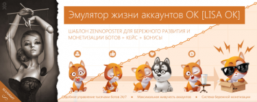 45938_0.png