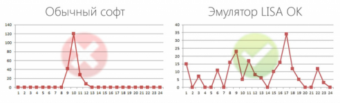 AK67LDfc.png